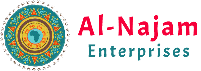 Al Najam Enterprises