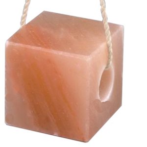 Animals Pink Salt Licks, Horse Lick