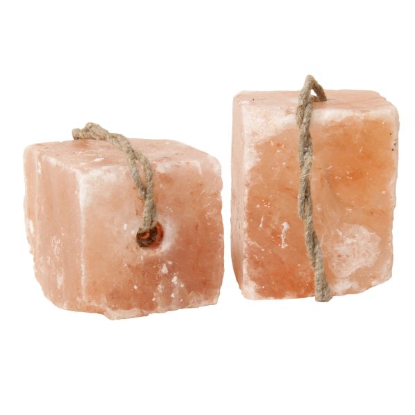 Animals Pink Salt Licks, Horse Lick - Image 2