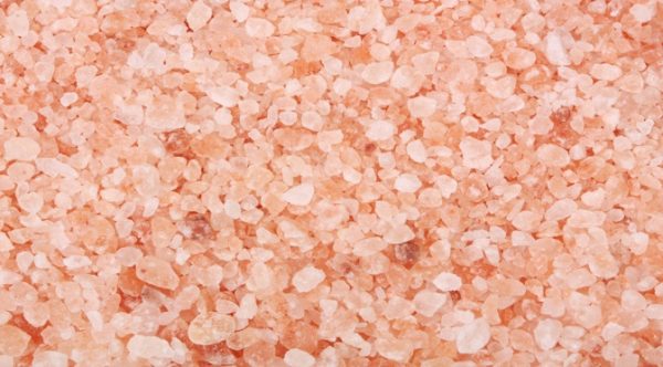 Pink Himalayan Salt - Image 5
