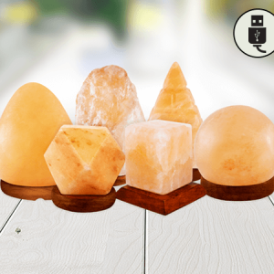 Himalayan Salt Lamps, Best Pink Himalayan Salt Lamp...